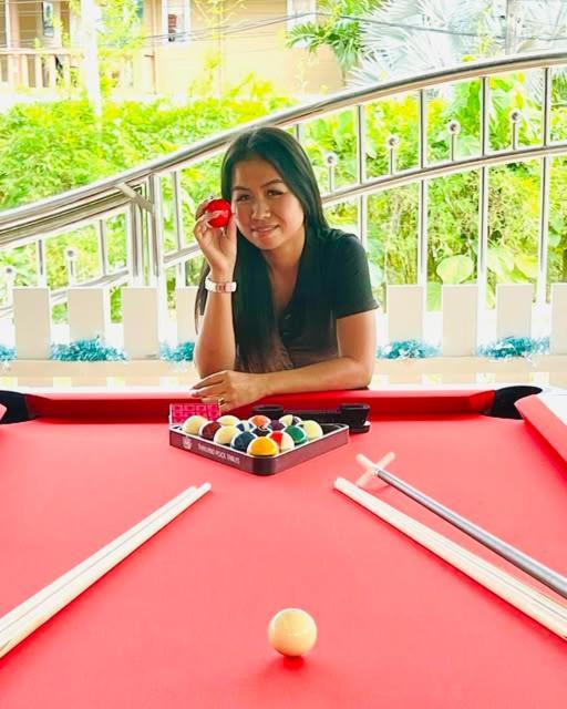 Elephant Sports Bar And Accommodation Phuket Extérieur photo